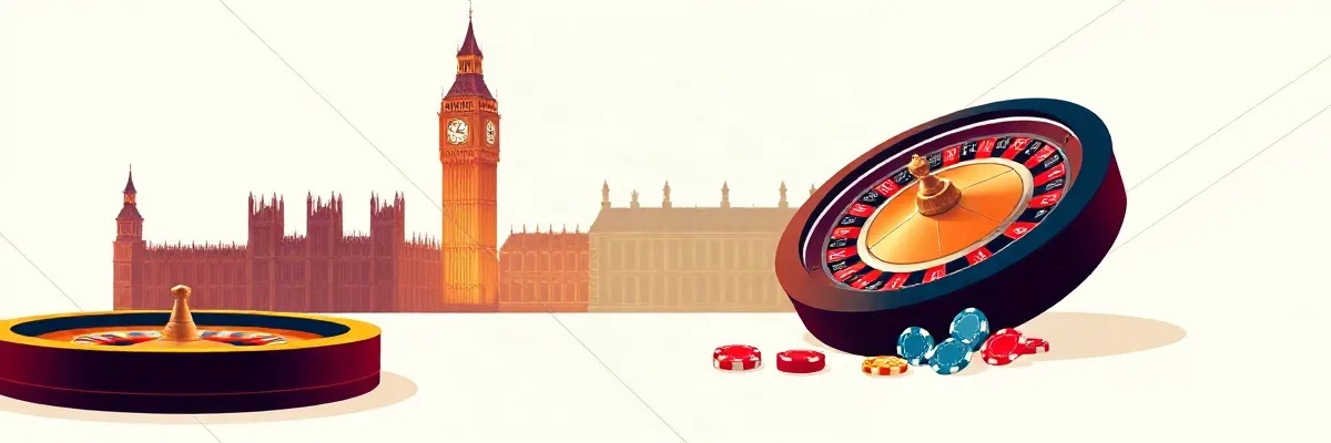 Final Thoughts on Ninewin Casino — ninewin casino in the UK