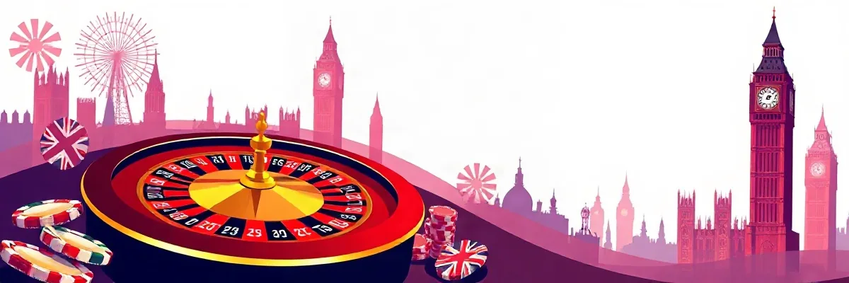 What Is Ninewin Casino? — ninewin casino in the UK